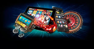 Как войти на сайт Casino Bet Andreas
