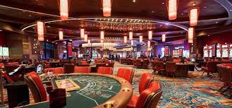 Вход на зеркало Casino Martin