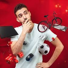 Онлайн казино Enomo Casino